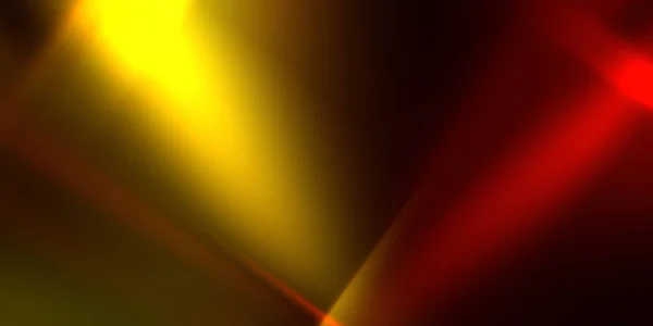 Streszczenie Chłodne Tło Kątowe Promienie Świetlne Świecące Błyszczący Szablon Prezentacji — Zdjęcie stockowe