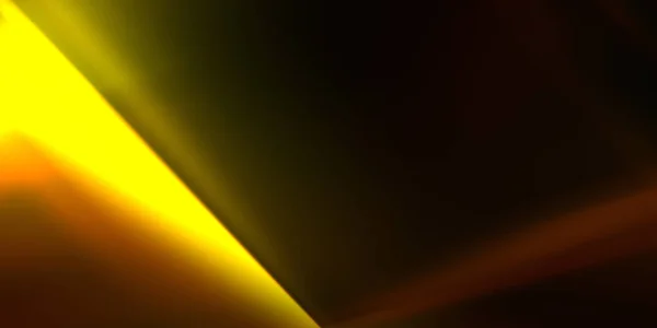 Абстрактний Холодний Фон Кутовими Сяючими Світловими Променями Шаблон Глянцевого Дизайну — стокове фото