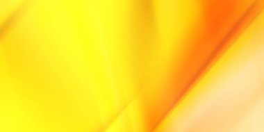 Açısal parlak ışık ışınları olan soyut serin bir arkaplan. Parlak sunum tasarım şablonu. Canlı renkli duvar kâğıdı.