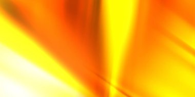 Açısal parlak ışık ışınları olan soyut serin bir arkaplan. Parlak sunum tasarım şablonu. Canlı renkli duvar kâğıdı.