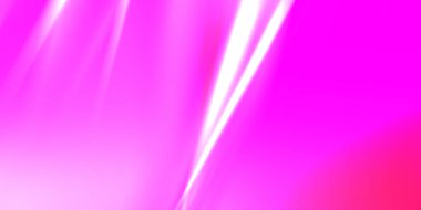 Açısal parlak ışık ışınları olan soyut serin bir arkaplan. Parlak sunum tasarım şablonu. Canlı renkli duvar kâğıdı.