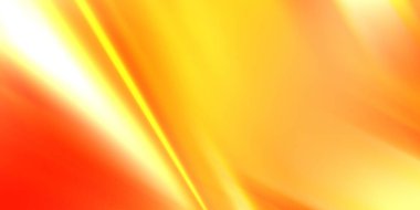 Açısal parlak ışık ışınları olan soyut serin bir arkaplan. Parlak sunum tasarım şablonu. Canlı renkli duvar kâğıdı.