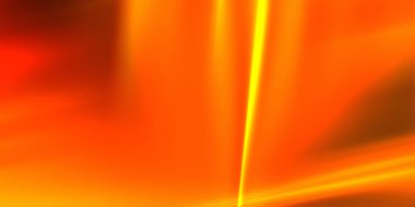 Açısal parlak ışık ışınları olan soyut serin bir arkaplan. Parlak sunum tasarım şablonu. Canlı renkli duvar kâğıdı.