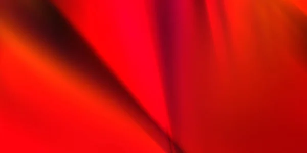 Abstract Cool Background Angular Glowing Light Rays Glossy Presentation Design — Stock Photo, Image