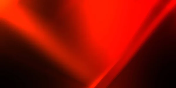 Streszczenie Chłodne Tło Kątowe Promienie Świetlne Świecące Błyszczący Szablon Prezentacji — Zdjęcie stockowe