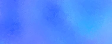 Taranmış Boyalı Soyut Arkaplan. Fırça darbesi ile boyanmış. Sanatsal canlılık ve renkli duvar kağıdı