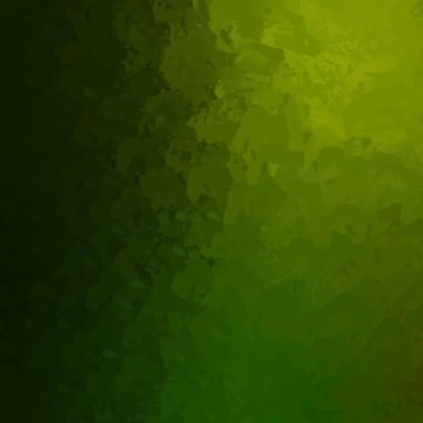 Taranmış Boyalı Soyut Arkaplan. Fırça darbesi ile boyanmış. Sanatsal canlılık ve renkli duvar kağıdı