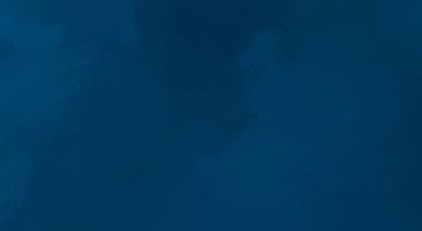 Taranmış Boyalı Soyut Arkaplan. Fırça darbesi ile boyanmış. Sanatsal canlılık ve renkli duvar kağıdı.