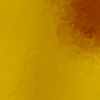 Taranmış Boyalı Soyut Arkaplan. Fırça darbesi ile boyanmış. Sanatsal canlılık ve renkli duvar kağıdı