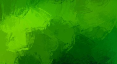 Taranmış Boyalı Soyut Arkaplan. Fırça darbesi ile boyanmış. Sanatsal canlılık ve renkli duvar kağıdı.