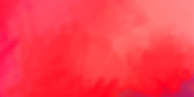 Taranmış Boyalı Soyut Arkaplan. Fırça darbesi ile boyanmış. Sanatsal canlılık ve renkli duvar kağıdı.