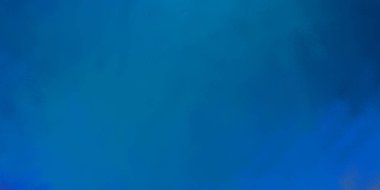 Taranmış Boyalı Soyut Arkaplan. Fırça darbesi ile boyanmış. Sanatsal canlılık ve renkli duvar kağıdı.