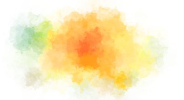 Taranmış Boyalı Soyut Arkaplan. Fırça darbesi ile boyanmış. Sanatsal canlılık ve renkli duvar kağıdı