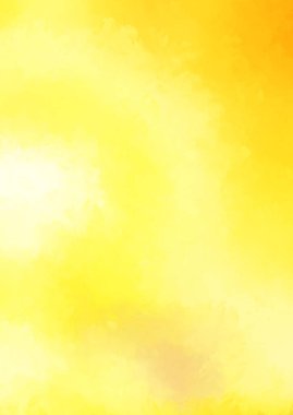 Taranmış Boyalı Soyut Arkaplan. Fırça darbesi ile boyanmış. Sanatsal canlılık ve renkli duvar kağıdı