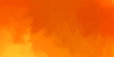 Taranmış Boyalı Soyut Arkaplan. Fırça darbesi ile boyanmış. Sanatsal canlılık ve renkli duvar kağıdı.