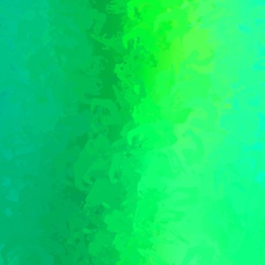 Taranmış Boyalı Soyut Arkaplan. Fırça darbesi ile boyanmış. Sanatsal canlılık ve renkli duvar kağıdı