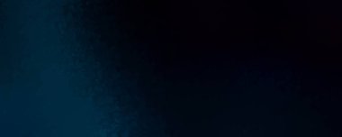 Taranmış Boyalı Soyut Arkaplan. Fırça darbesi ile boyanmış. Sanatsal canlılık ve renkli duvar kağıdı