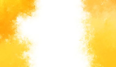 Taranmış Boyalı Soyut Arkaplan. Fırça darbesi ile boyanmış. Sanatsal canlılık ve renkli duvar kağıdı