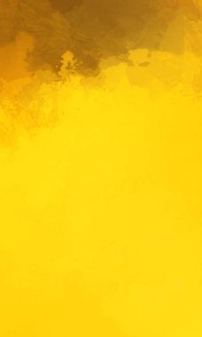 Taranmış Boyalı Soyut Arkaplan. Fırça darbesi ile boyanmış. Sanatsal canlılık ve renkli duvar kağıdı