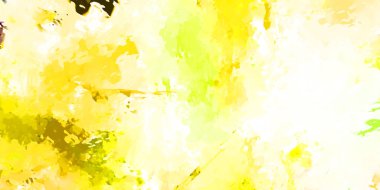 Taranmış Boyalı Soyut Arkaplan. Fırça darbesi ile boyanmış. Sanatsal canlılık ve renkli duvar kağıdı