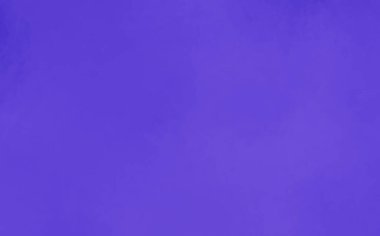 Taranmış Boyalı Soyut Arkaplan. Fırça darbesi ile boyanmış. Sanatsal canlılık ve renkli duvar kağıdı