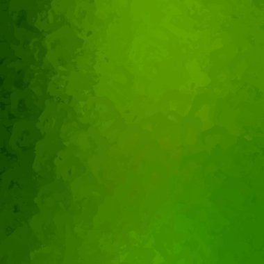 Taranmış Boyalı Soyut Arkaplan. Fırça darbesi ile boyanmış. Sanatsal canlılık ve renkli duvar kağıdı