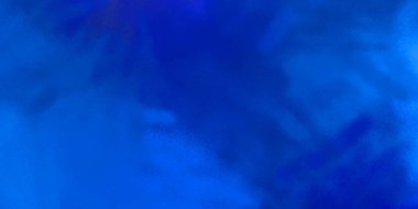 Taranmış Boyalı Soyut Arkaplan. Fırça darbesi ile boyanmış. Sanatsal canlılık ve renkli duvar kağıdı.