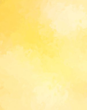 Taranmış Boyalı Soyut Arkaplan. Fırça darbesi ile boyanmış. Sanatsal canlılık ve renkli duvar kağıdı