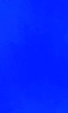 Taranmış Boyalı Soyut Arkaplan. Fırça darbesi ile boyanmış. Sanatsal canlılık ve renkli duvar kağıdı