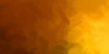 Taranmış Boyalı Soyut Arkaplan. Fırça darbesi ile boyanmış. Sanatsal canlılık ve renkli duvar kağıdı.