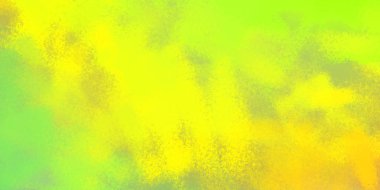 Taranmış Boyalı Soyut Arkaplan. Fırça darbesi ile boyanmış. Sanatsal canlılık ve renkli duvar kağıdı.