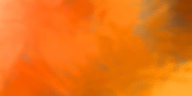 Taranmış Boyalı Soyut Arkaplan. Fırça darbesi ile boyanmış. Sanatsal canlılık ve renkli duvar kağıdı.