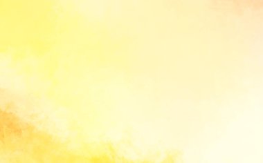 Taranmış Boyalı Soyut Arkaplan. Fırça darbesi ile boyanmış. Sanatsal canlılık ve renkli duvar kağıdı