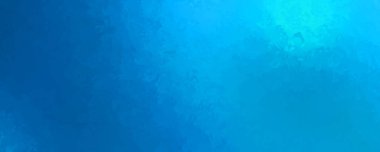 Taranmış Boyalı Soyut Arkaplan. Fırça darbesi ile boyanmış. Sanatsal canlılık ve renkli duvar kağıdı