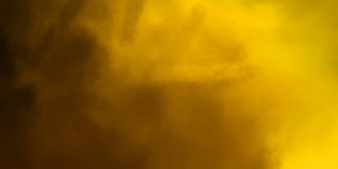 Taranmış Boyalı Soyut Arkaplan. Fırça darbesi ile boyanmış. Sanatsal canlılık ve renkli duvar kağıdı.