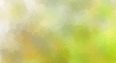 Taranmış Boyalı Soyut Arkaplan. Fırça darbesi ile boyanmış. Sanatsal canlılık ve renkli duvar kağıdı