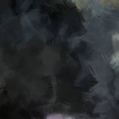 Taranmış Boyalı Soyut Arkaplan. Fırça darbesi ile boyanmış. Sanatsal canlılık ve renkli duvar kağıdı