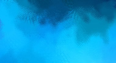 Taranmış Boyalı Soyut Arkaplan. Fırça darbesi ile boyanmış. Sanatsal canlılık ve renkli duvar kağıdı.