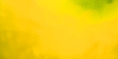 Taranmış Boyalı Soyut Arkaplan. Fırça darbesi ile boyanmış. Sanatsal canlılık ve renkli duvar kağıdı.