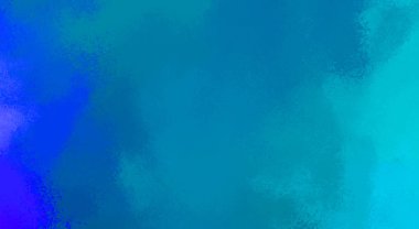 Taranmış Boyalı Soyut Arkaplan. Fırça darbesi ile boyanmış. Sanatsal canlılık ve renkli duvar kağıdı.