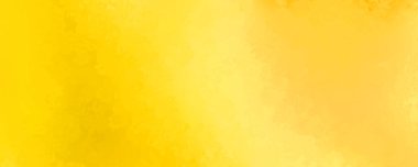 Taranmış Boyalı Soyut Arkaplan. Fırça darbesi ile boyanmış. Sanatsal canlılık ve renkli duvar kağıdı