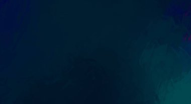 Taranmış Boyalı Soyut Arkaplan. Fırça darbesi ile boyanmış. Sanatsal canlılık ve renkli duvar kağıdı.