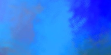 Taranmış Boyalı Soyut Arkaplan. Fırça darbesi ile boyanmış. Sanatsal canlılık ve renkli duvar kağıdı.