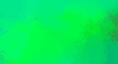 Taranmış Boyalı Soyut Arkaplan. Fırça darbesi ile boyanmış. Sanatsal canlılık ve renkli duvar kağıdı.