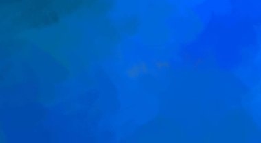 Taranmış Boyalı Soyut Arkaplan. Fırça darbesi ile boyanmış. Sanatsal canlılık ve renkli duvar kağıdı.