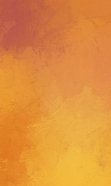 Taranmış Boyalı Soyut Arkaplan. Fırça darbesi ile boyanmış. Sanatsal canlılık ve renkli duvar kağıdı