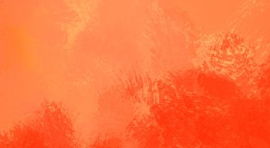 Taranmış Boyalı Soyut Arkaplan. Fırça darbesi ile boyanmış. Sanatsal canlılık ve renkli duvar kağıdı.