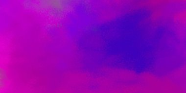 Taranmış Boyalı Soyut Arkaplan. Fırça darbesi ile boyanmış. Sanatsal canlılık ve renkli duvar kağıdı.