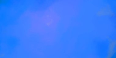 Taranmış Boyalı Soyut Arkaplan. Fırça darbesi ile boyanmış. Sanatsal canlılık ve renkli duvar kağıdı.