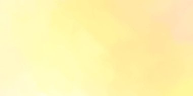 Taranmış Boyalı Soyut Arkaplan. Fırça darbesi ile boyanmış. Sanatsal canlılık ve renkli duvar kağıdı.